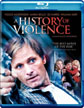 History-of-Violence{}